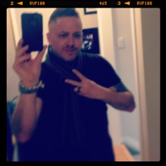 Dixonoxid - (2012) Pink Social - Brittany Murphy V1