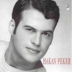HAKAN PEKER - ATEŞİNİ YOLLA BANA 2013 (ONUR KARAMAN REMİX)