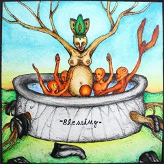 Blessing