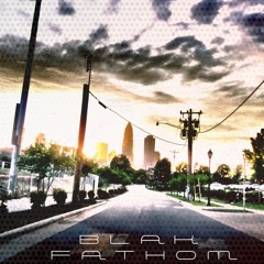 This City Official Release