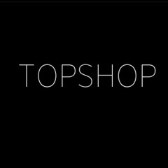 Radio Top Shop