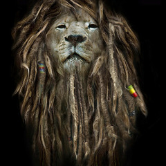 Alborosie