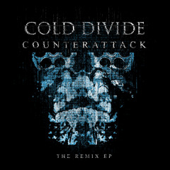 Weaponized (D-Syfa Remix)