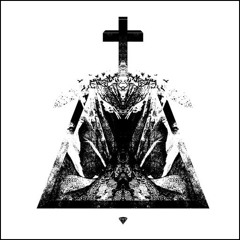 Escaping Your Ambitions