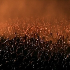 People Have The Power