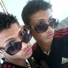 Dran & Lennin Crema Miusic