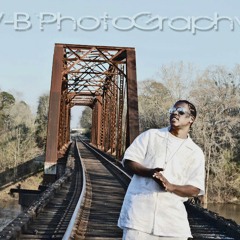 Young Lowe Ft J Mula & Yung Rob - Take OFF