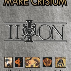 Hector and Andromache