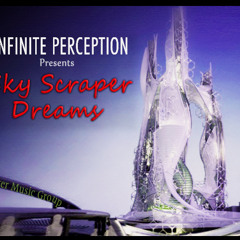 Sky Scraper Dreams Ft. Stryker(Slim the Chemist on the Beat)
