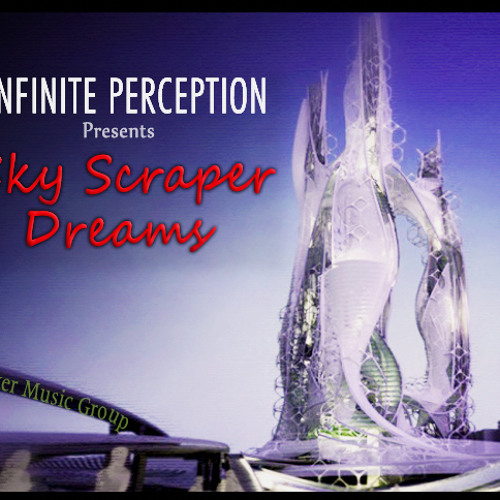 Sky Scraper Dreams Ft. Stryker(Slim the Chemist on the Beat)