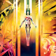 Our top 34 recordings of 2013