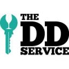 The DD Service! Central Ontario's Premiere Designated Driving Choice!