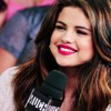 Selena Gomez Come And Get It Mp3