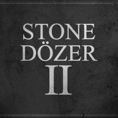 Roll The Dice (New Album  SD II  2013)