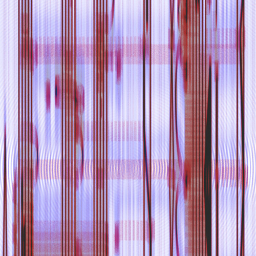 Vacuum of the Mind (2013)