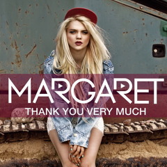 Stream Margaret Ashton music | Listen to songs, albums, playlists for free  on SoundCloud