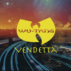 Wu Tang Vendetta