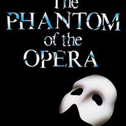 Phantom of the Opera - Rough_Divide super mix!