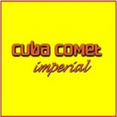 DangleDangle (Rattamahattahatta)