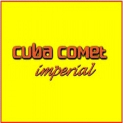 DangleDangle (Rattamahattahatta)