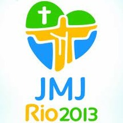 Nadie Te Ama Como Yo ( JMJ Rio 2013 )