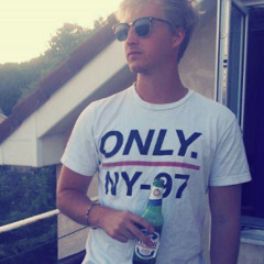 Mac McCormick - Young Lad