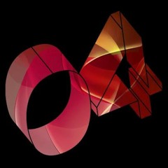 Layal Watfeh - Open Window (long)