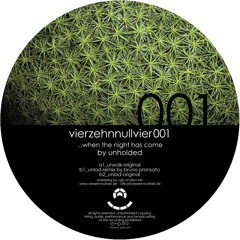 vnv001 - unlad remix by bruno pronsato