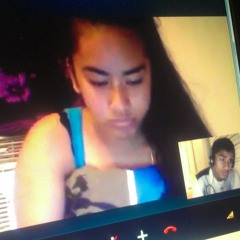 Dedication <3