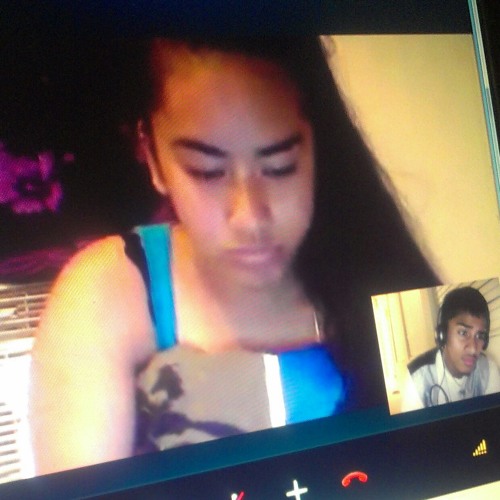 Dedication <3