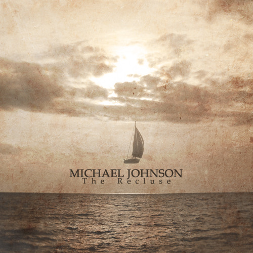 Only to Fall (Feat. Robbie James)