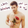 What You Do To Me Mp3