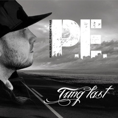 P.E. - Mer Eller Mindre Ft. Prince Ali (Prod. Kholebeatz)