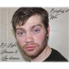 Everythings All Waa (Go to bed) - Featuring Bobby Funkhouse