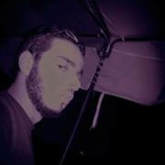 The Mostafa A. Mansour Show - مرة من المرات - المغنى خانة - (made with Spreaker)