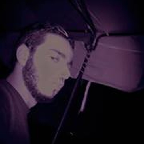 The Mostafa A. Mansour Show - مرة من المرات - المغنى خانة - (made with Spreaker)