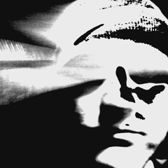 Rectify by Moodymann (The Pimp Council Remix)