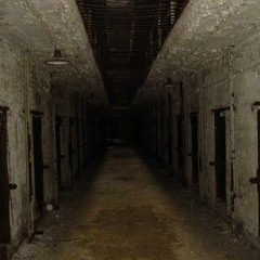 ScaryJapaneseHallway (Prod. by Slope aka Brax Smaxton)
