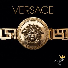 Versace Freestyle