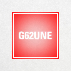 g62unes
