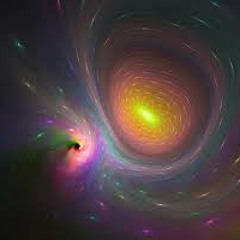 Celestial Bodies