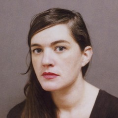 Julianna Barwick - Call