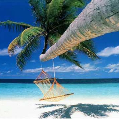 05 - Tommy T - Sit Down&Relax - Count Basic - Speechless