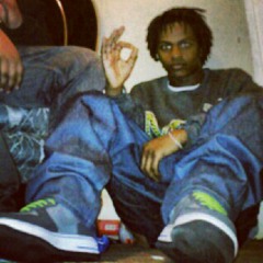 Stacks Ft Trendsetta -Never Took A L'(REMIX)