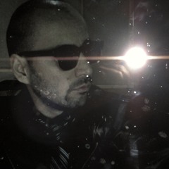 HOT DiSCO !!!(N'ZERO No Voice VERSION 2013)