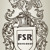 Artwork for FSR Get It - B Red, BlackBi, 2P, Young H, L.J., Torai9