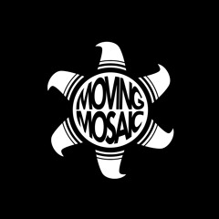 Mangueira - Surdo Variations - Ailton Nunes 2013