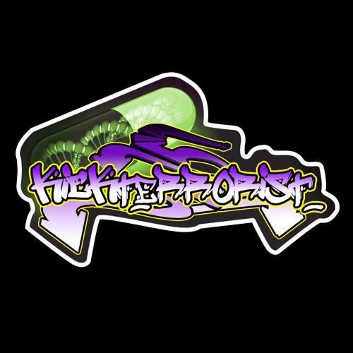 Linking Park -from The Inside kickterrorist bootleg