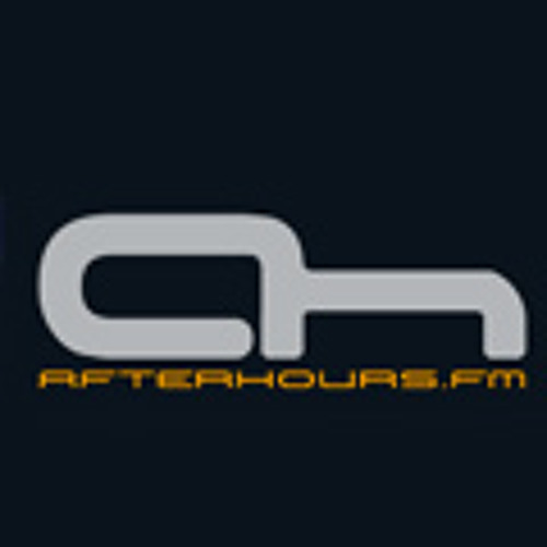 Coldharbour recordings