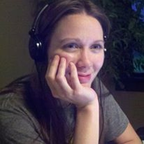 Bekah